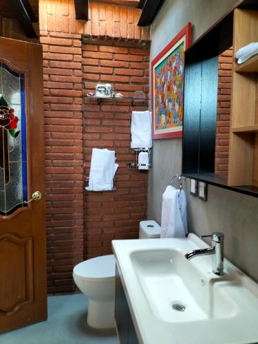 LARIMAR Gallery y Hotel Boutique - image 3