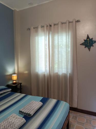 Villa Skanderbeg Guest House - image 3