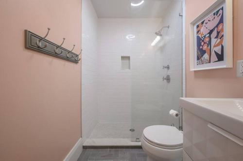 Blue Bay Suite! Near Downtown And Foodie Hot Spots - Tampa, FL