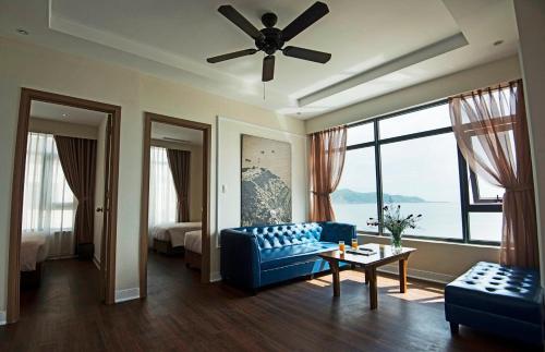Maro home hotel