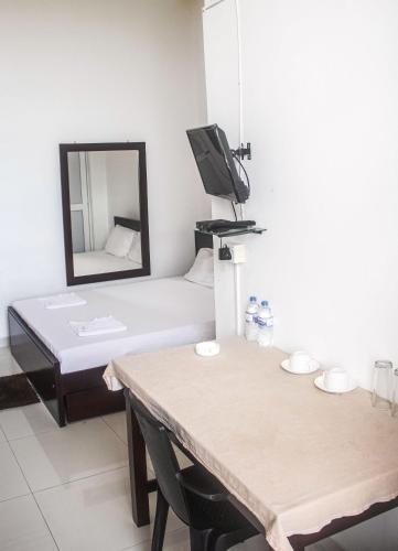 Sylph Residence