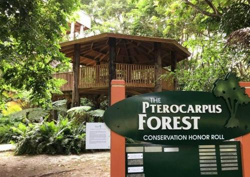 Portobello Palmanova, Palmas del Mar, Humacao, PR in Humacao