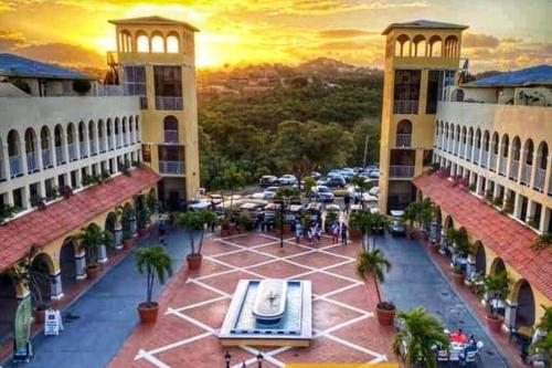 Portobello Palmanova, Palmas del Mar, Humacao, PR in Хумакао
