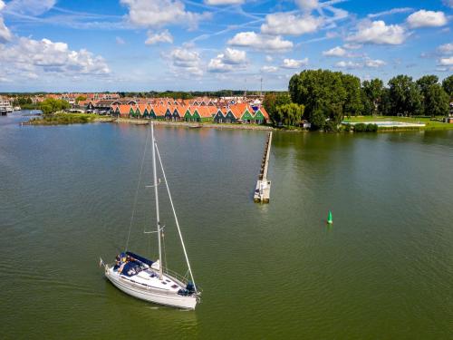 Landal Volendam - main image