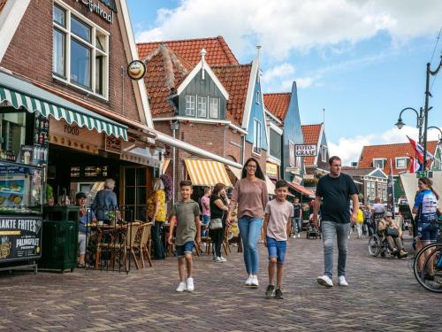 Landal Volendam - image 7