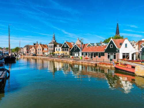 Landal Volendam - image 11