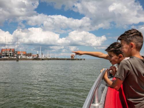 Landal Volendam - image 14