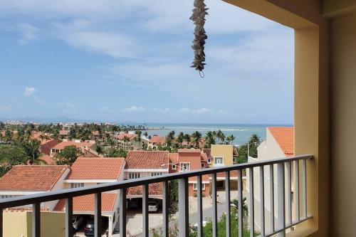 Portobello Palmanova, Palmas del Mar, Humacao, PR in Humacao