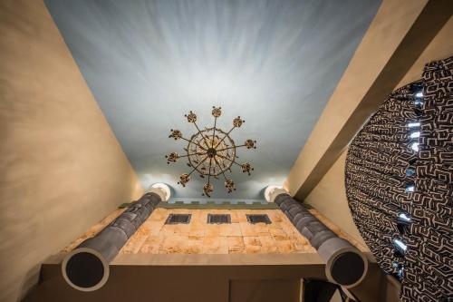 Hi Kids B&B - image 3