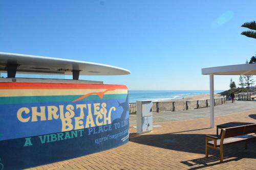 Serenity at Christies in Christies Beach