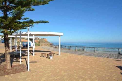 Serenity at Christies in Christies Beach
