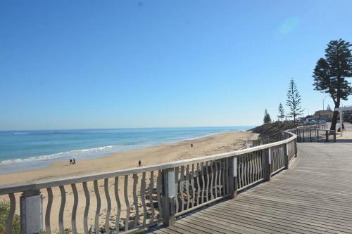 Serenity at Christies in Christies Beach