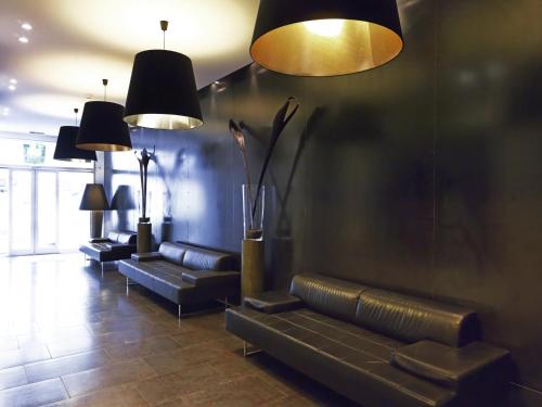 Máni Apartments by Heimaleiga - image 5