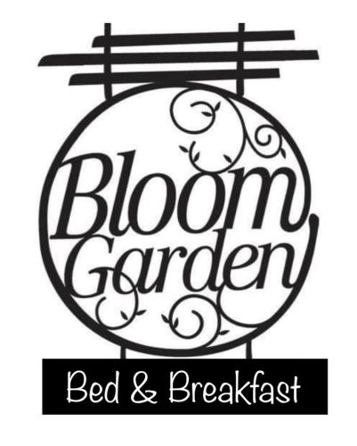 Bloom Garden Bed & Breakfast