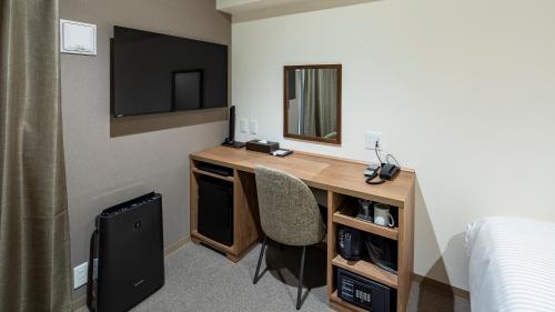 Hotel Reference Tenjin III - image 5