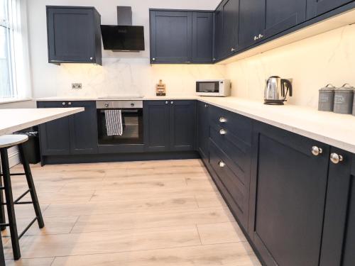37 Nutter Road, Cleveleys (foto 7)