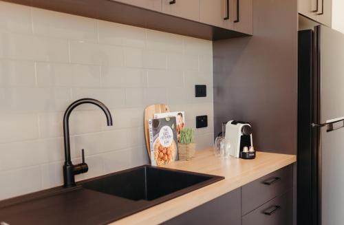 Ceduna Foreshore Caravan Park in Ceduna