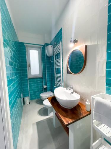 Photo - Tenuta dei Normanni