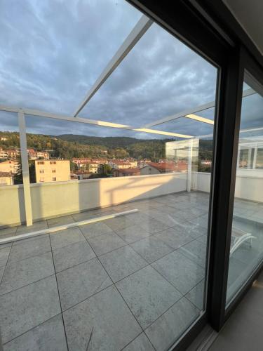 Donati Business Rooms