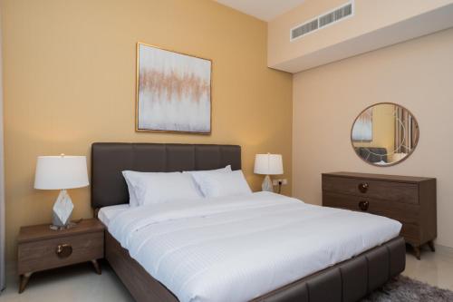 Kasco Homes Holidays LLC Waves Tower - image 13