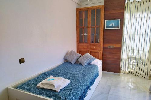 Apartment with Sea View image 4