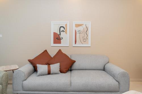 Kasco Homes Holidays LLC Waves Tower - image 11