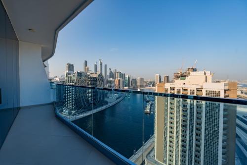 Kasco Homes Holidays LLC Waves Tower - image 5