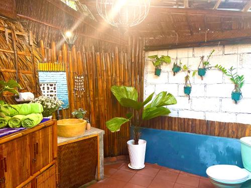 Bungalow image 4
