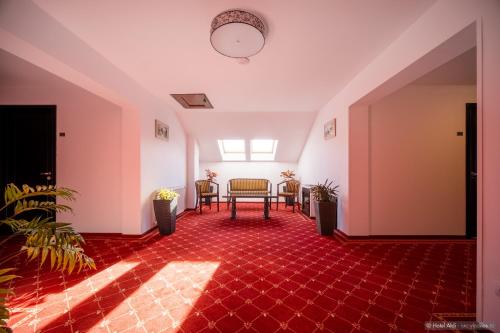 Hotel Aldi - image 11