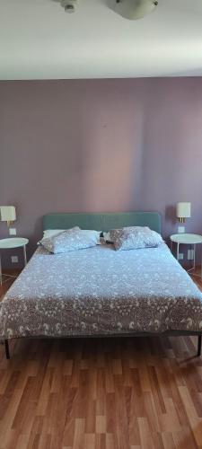 Hotel Zen - main image