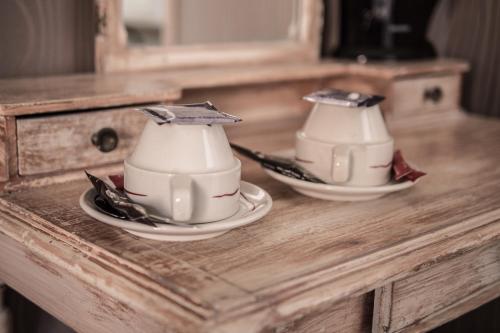 Pub/Lounge, Le Bannier Hotel Restaurant in Chateaudun-Bannier