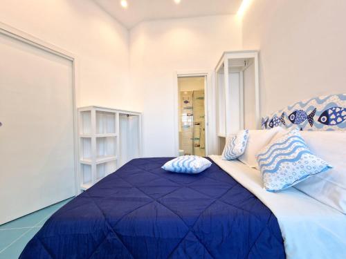 Il Cantuccio Rooms — Photo 2