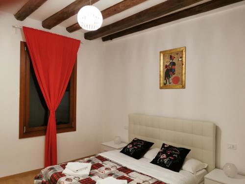 Casa Venier 5