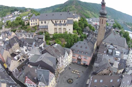 Hotel am Markt - image 7