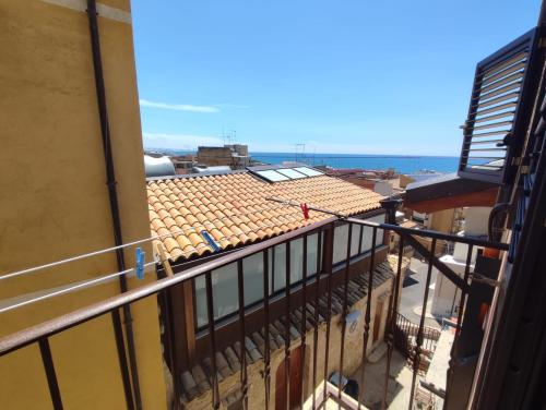B&B Mediterraneo 5