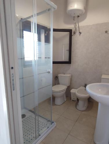 B&B Mediterraneo 2