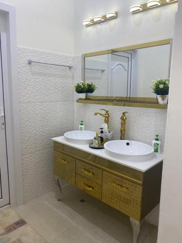 Almrzam Villa photo