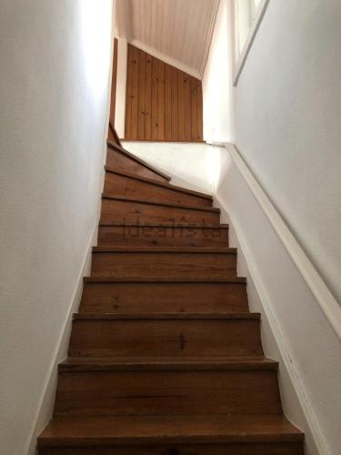 BREINER 28, Oporto (foto 7)