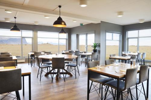 Fosshotel Nupar - image 12