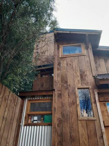 Calida Mini Casa