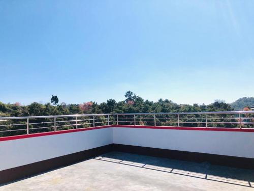Pine Hill Comfort Stay in Mylliem