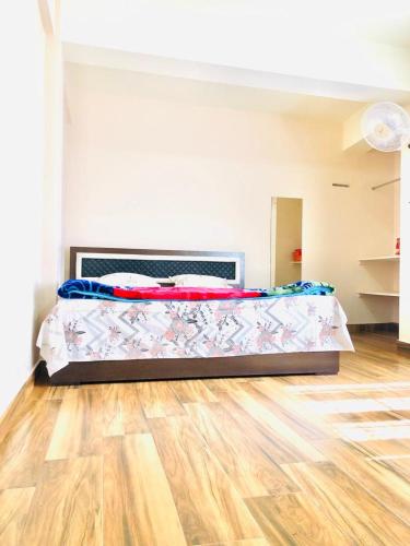 Pine Hill Comfort Stay in Mylliem