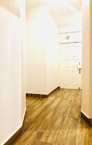 Pine Hill Comfort Stay in Mylliem