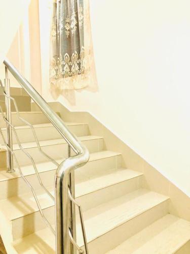 Pine Hill Comfort Stay in Mylliem