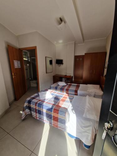 Hotel Bonola - image 14