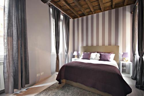 Living Rhome-SpanishSteps, Rom (Foto 8)
