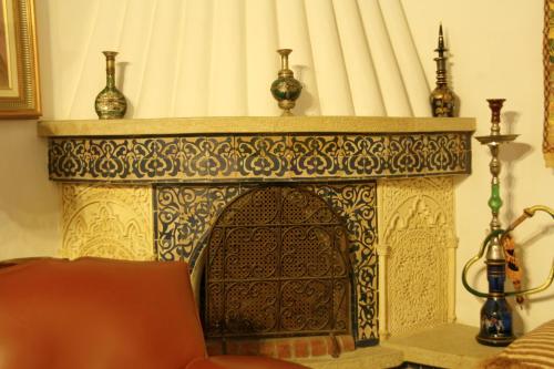 Riad El Ghalia - image 6