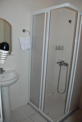 puffin hostel istanbul