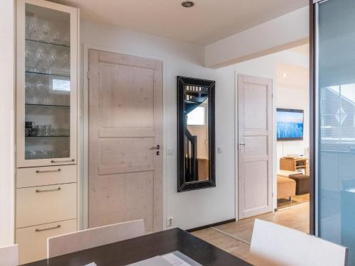 Holiday Home Levinkolmio c6 by Interhome