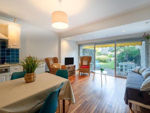 Studio Les Pins-4 by Interhome Studio Les Pins-4 by Interhome